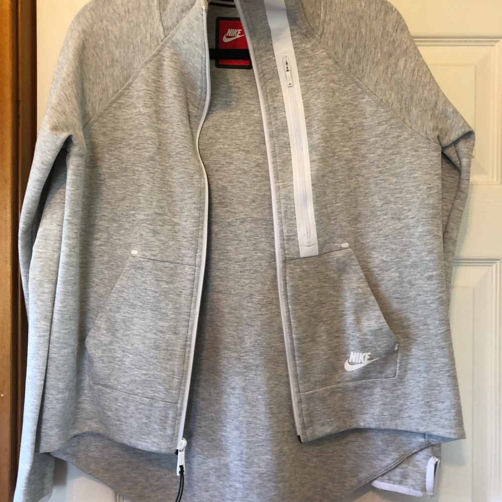 Nike Jacket